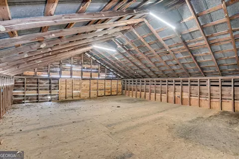 215 Lanier Rd, Johnston, SC 29832 photo 32