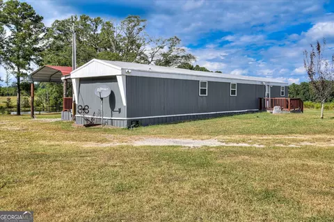 215 Lanier Rd, Johnston, SC 29832 photo 75