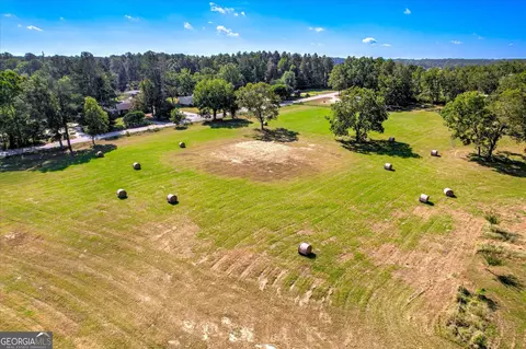 215 Lanier Rd, Johnston, SC 29832 photo 10