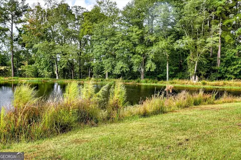215 Lanier Rd, Johnston, SC 29832 photo 50