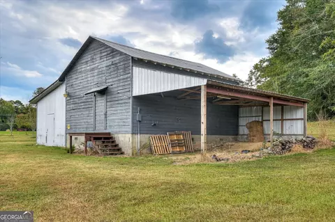 215 Lanier Rd, Johnston, SC 29832 photo 34