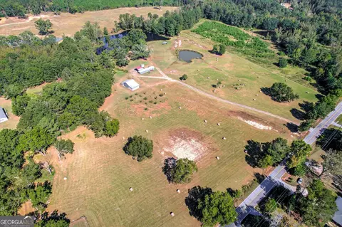 215 Lanier Rd, Johnston, SC 29832 photo 4