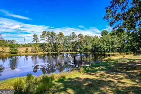 215 Lanier Rd, Johnston, SC 29832 photo 21