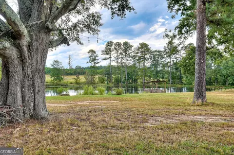 215 Lanier Rd, Johnston, SC 29832 photo 36