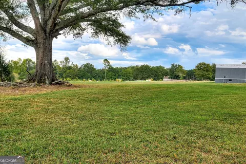 215 Lanier Rd, Johnston, SC 29832 photo 37