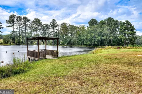 215 Lanier Rd, Johnston, SC 29832 photo 45