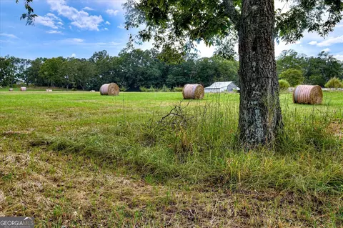 215 Lanier Rd, Johnston, SC 29832 photo 65