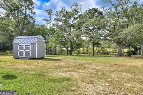 215 Lanier Rd, Johnston, SC 29832 photo 73