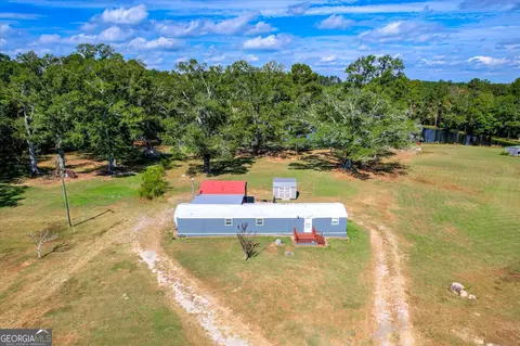 215 Lanier Rd, Johnston, SC 29832 photo 24