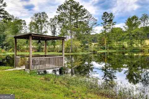 215 Lanier Rd, Johnston, SC 29832 photo 47