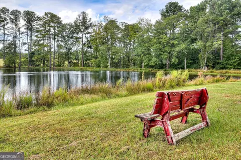 215 Lanier Rd, Johnston, SC 29832 photo 48