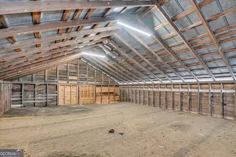 215 Lanier Rd, Johnston, SC 29832 photo 33