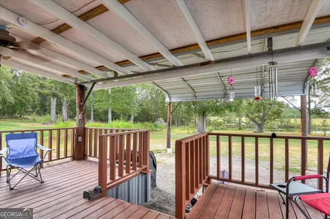 215 Lanier Rd, Johnston, SC 29832 photo 72