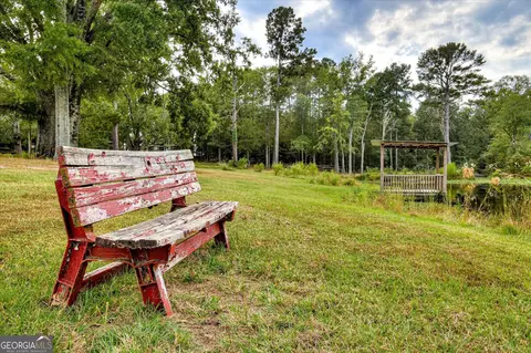 215 Lanier Rd, Johnston, SC 29832 photo 53