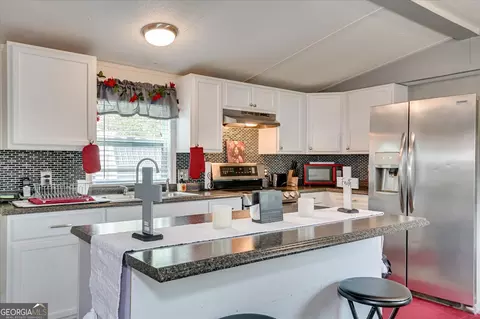215 Lanier Rd, Johnston, SC 29832 photo 70