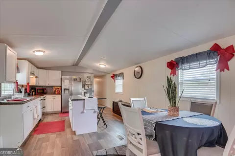 215 Lanier Rd, Johnston, SC 29832 photo 68
