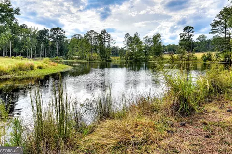 215 Lanier Rd, Johnston, SC 29832 photo 51