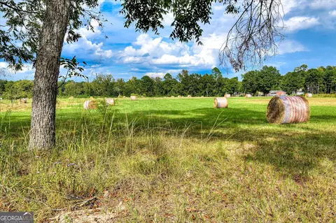 215 Lanier Rd, Johnston, SC 29832 photo 60