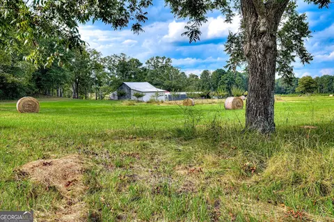 215 Lanier Rd, Johnston, SC 29832 photo 63