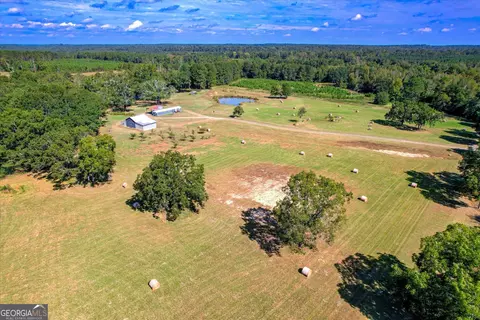 215 Lanier Rd, Johnston, SC 29832 photo 11