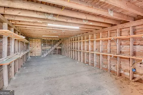 215 Lanier Rd, Johnston, SC 29832 photo 29