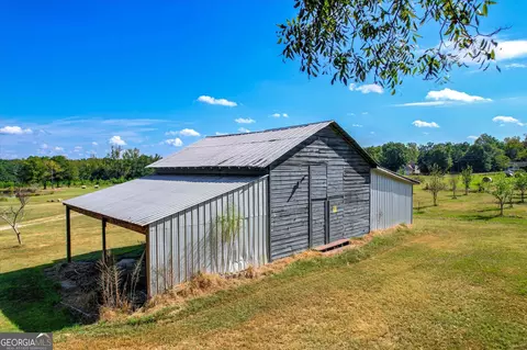 215 Lanier Rd, Johnston, SC 29832 photo 17
