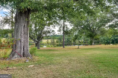 215 Lanier Rd, Johnston, SC 29832 photo 35