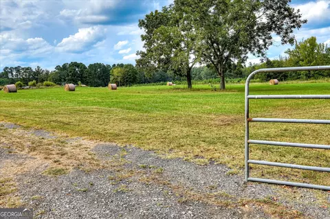 215 Lanier Rd, Johnston, SC 29832 photo 64
