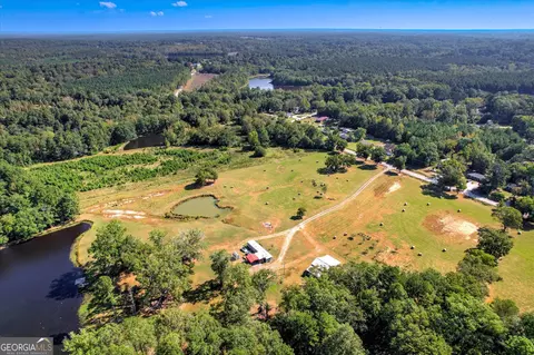 215 Lanier Rd, Johnston, SC 29832 photo 5