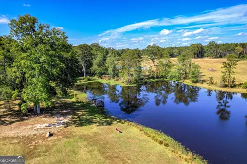 215 Lanier Rd, Johnston, SC 29832 photo 19