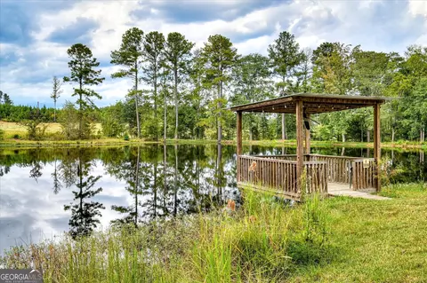 215 Lanier Rd, Johnston, SC 29832 photo 41