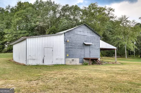 215 Lanier Rd, Johnston, SC 29832 photo 26