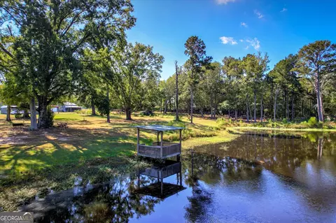 215 Lanier Rd, Johnston, SC 29832 photo 22