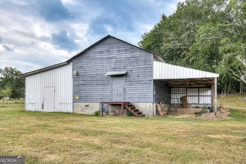 215 Lanier Rd, Johnston, SC 29832 photo 25