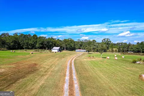 215 Lanier Rd, Johnston, SC 29832 photo 18