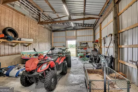 215 Lanier Rd, Johnston, SC 29832 photo 28