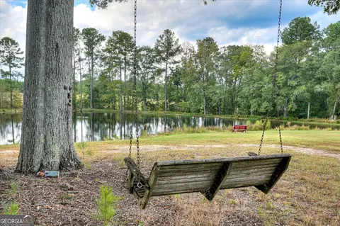 215 Lanier Rd, Johnston, SC 29832 photo 38