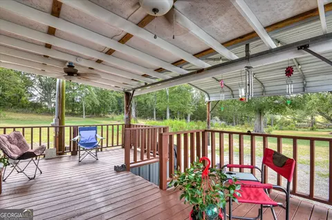 215 Lanier Rd, Johnston, SC 29832 photo 71