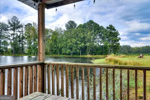 215 Lanier Rd, Johnston, SC 29832 photo 46