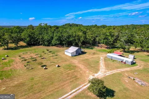 215 Lanier Rd, Johnston, SC 29832 photo 9