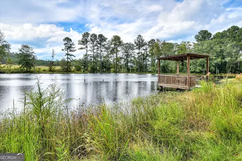 215 Lanier Rd, Johnston, SC 29832 photo 44