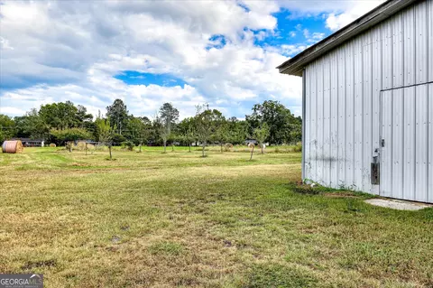 215 Lanier Rd, Johnston, SC 29832 photo 54