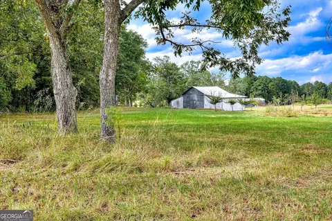 215 Lanier Rd, Johnston, SC 29832 photo 59