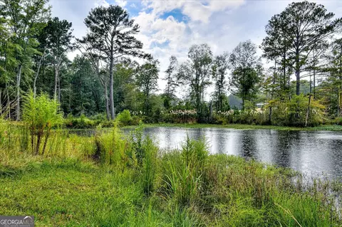 215 Lanier Rd, Johnston, SC 29832 photo 43