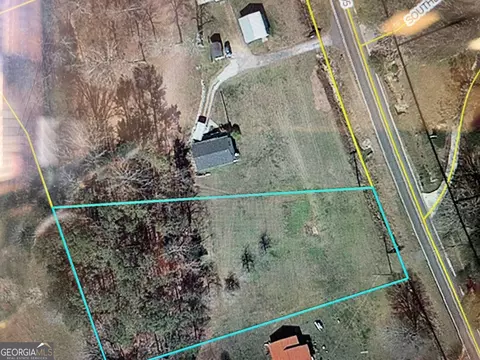 5602 Hwy 95, Rock Spring, GA 30739