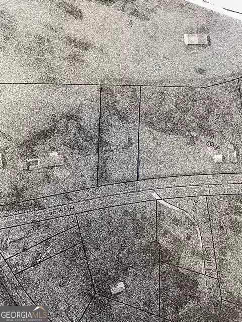 5602 Hwy 95, Rock Spring, GA 30739 photo 2