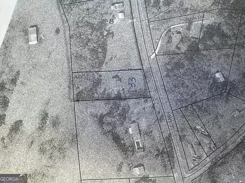 5602 Hwy 95, Rock Spring, GA 30739 photo 3