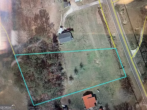 5602 Hwy 95, Rock Spring, GA 30739 photo 4