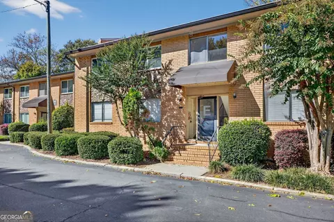 100 Biscayne Dr NW #E4, Atlanta, GA 30309