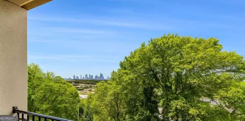 970 Sidney Marcus Blvd NE UNIT 1301, Atlanta, GA 30324